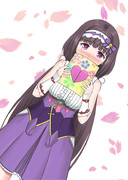 おっきー
