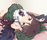 「お疲れさま、おやすみなさい」