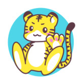 ことよろ後ろのひと