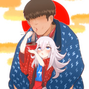 タマちゃん