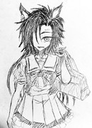 エアシャカール