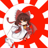 あけおめ‼️