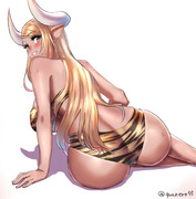 クビラ