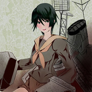 昨年はお世話になりました。