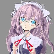 いらないと思うからちょっきんしまいましょうねぇ～