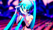 sm39757230広告御礼です。