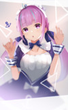 あくたん⚓︎