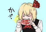 牛肉