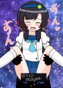 松輪で遊ぼう2022年ッ！