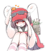 あけましておめでとうございます