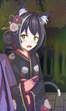 ニャル