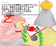 算数の問題。次の問いに答えよ。 その1497