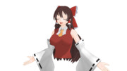 多すぎる