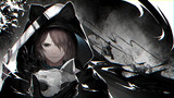 ファントム