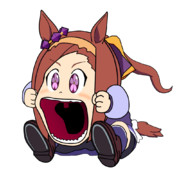 おっはようございまーーーっす！