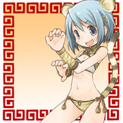 あけおめさやたいがー