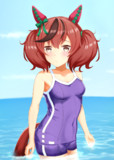 ネイチャさん