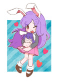 ひすいさん