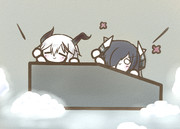 ゆきがっせん２