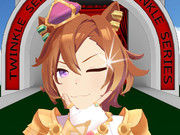 イケメンオペちゃん