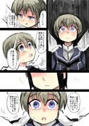 レーベと大型建造After192a