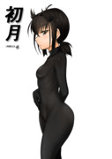 初月（1ﾄﾞﾛｵｰﾊﾞｰ20220110）