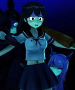 食わず嫌いはダメなのよ