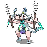 スカイフィッシュさん