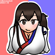 一航戦ボリュームセット