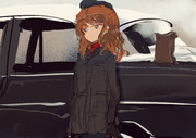 フェル36