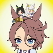 Big Narita-taishin With 親友