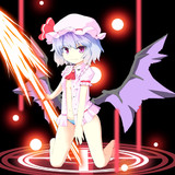 準備はいいかしら？