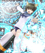 ストライクウィッチーズｒtｂ ニコニコ静画 イラスト