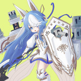マイレ・ブレゼ