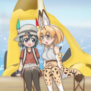 旅は続くよどこまでも