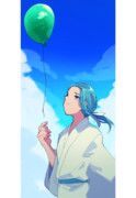 おめでっと