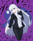 Black Cat