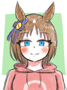 【ショートグラス】