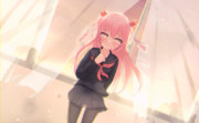 姫熊りぼんちゃんとの存在しない記憶