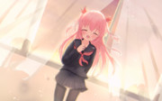 姫熊りぼんちゃんとの存在しない記憶(告白成功ver)