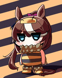 蜂コステイオー