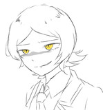 ニャル