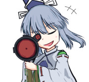 【東方ニコ楽祭・情感】てつはうを手に入れた！【東方投稿祭SP】