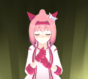 金スキル「明鏡止水」（※ありません。）