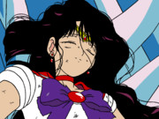 やっぱりうさぎの言う通り、雄一郎にキス…しとけば…よかった…ね