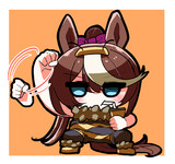 蜂コステイオー2