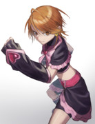 100日間毎日投稿　3日目