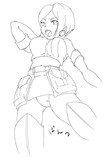イネス