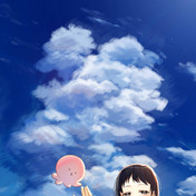 愛してその悪を知り憎みてその善を知る ニコニコ静画 イラスト