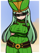ハンムラビ